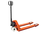 Hand Pallet Trucks