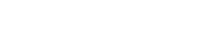 komatsu-header-logo