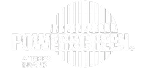 powercreen-logo