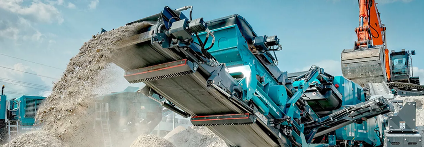 powerscreen-banner