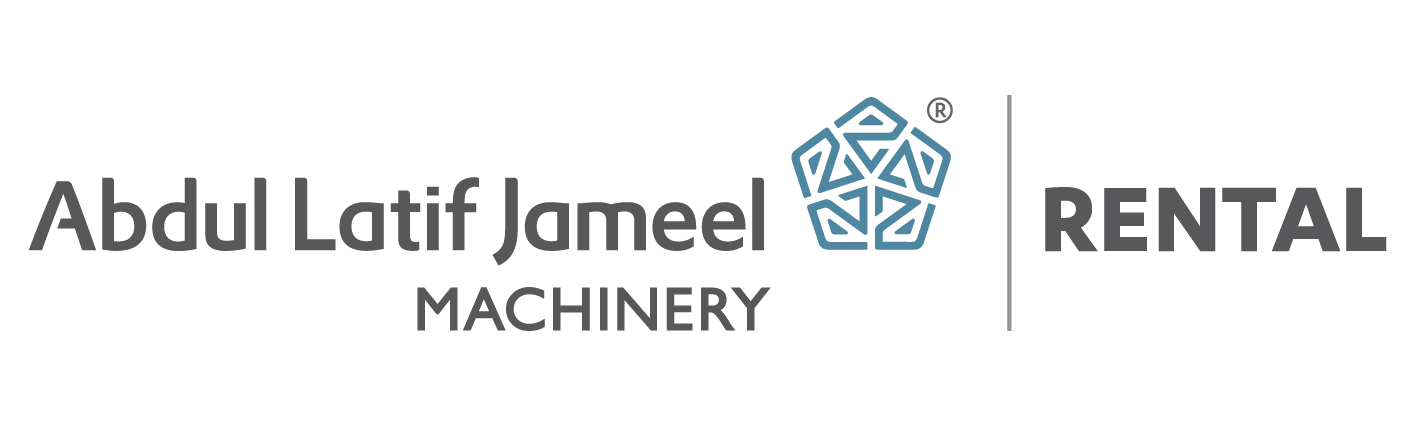 rental-logo