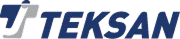 Teksan logo