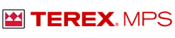 Terex logo