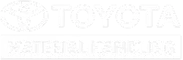 toyota-logo