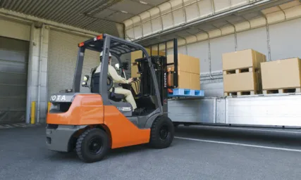transport-1