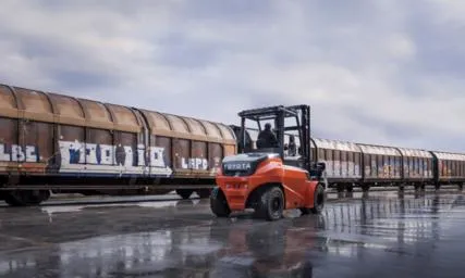 transport-3