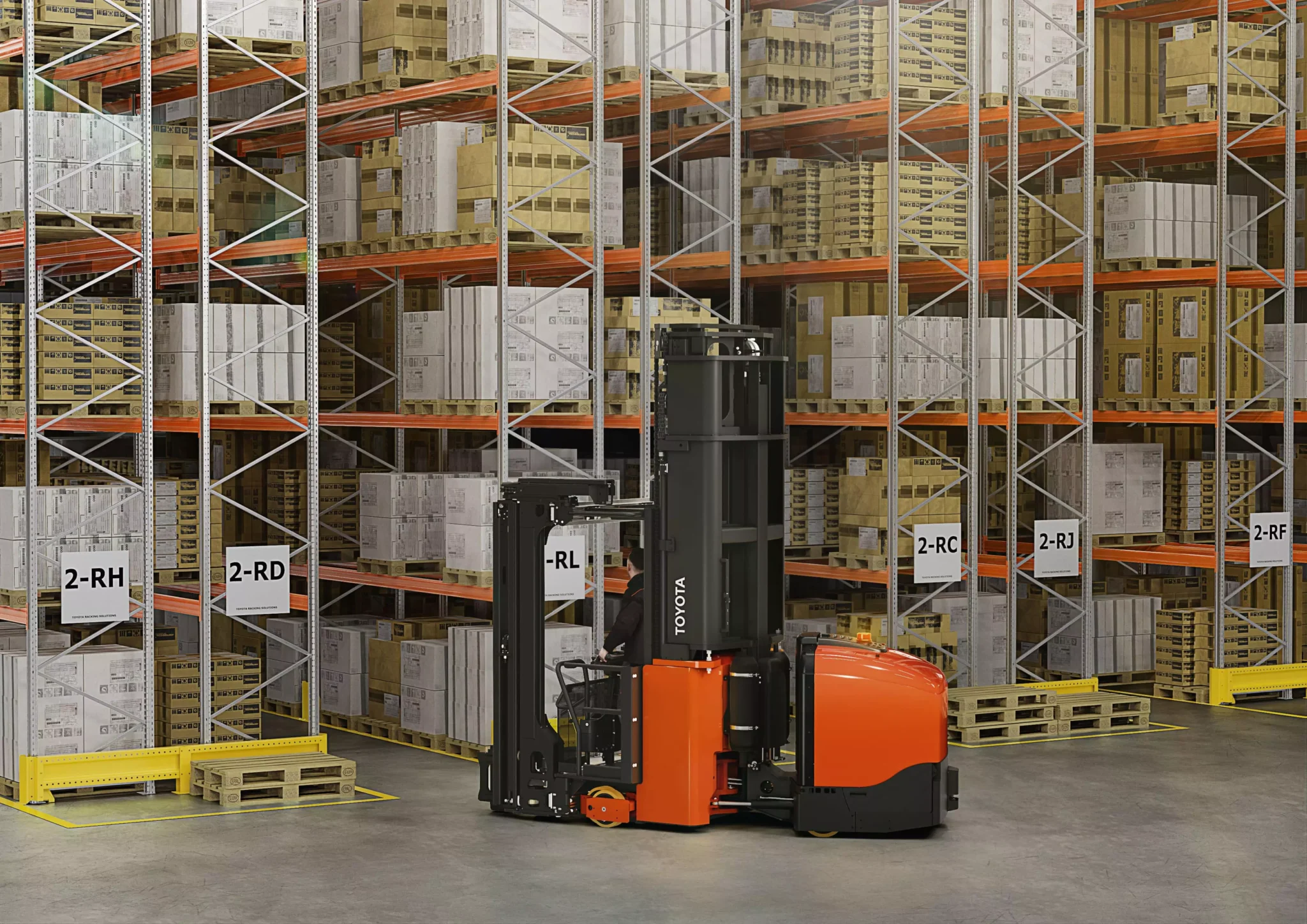 vce150a-a002-min-min-67c16ef2d1eb7-2048×1448