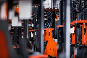 warehouse-rental-fleet-1-300×200