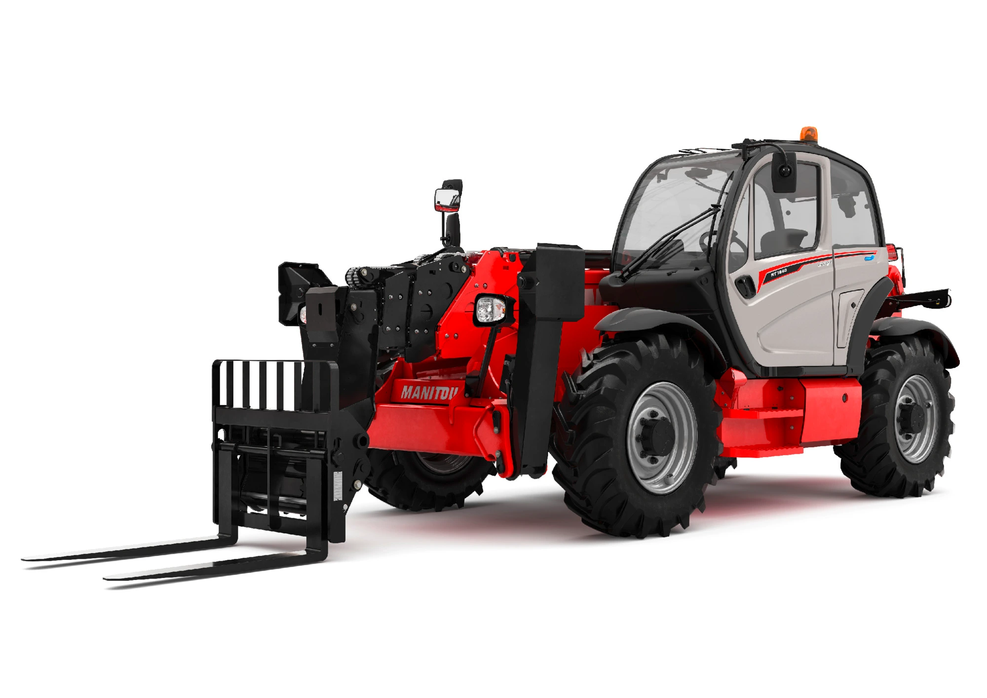 mt 1840