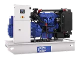 Power Products