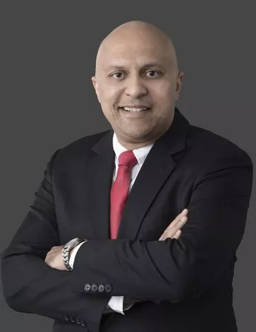 m-arif-chisthi-inner
