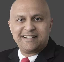 m-arif-chisthi