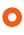 Rental Marker