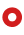Material Marker